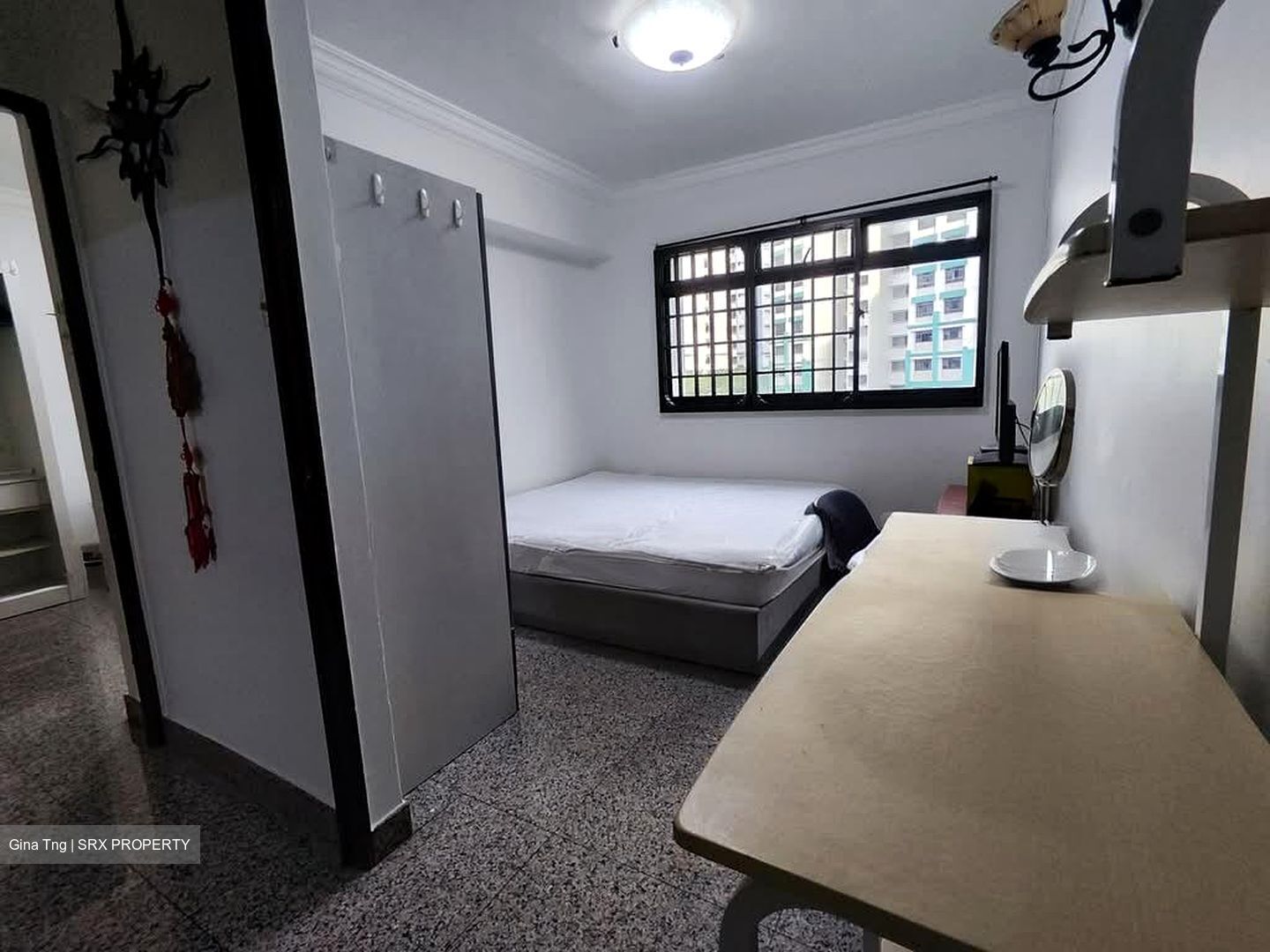 Blk 628 Jurong West Street 65 (Jurong West), HDB Executive #572558641
